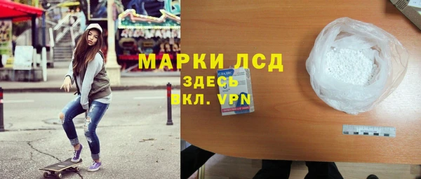 мяу мяу мука Шали