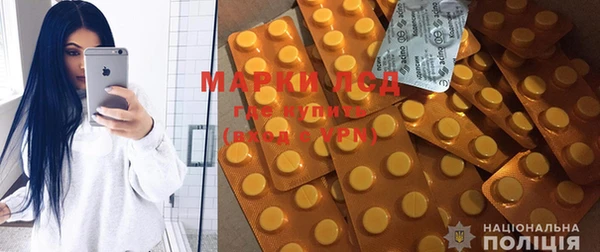 мяу мяу мука Шали
