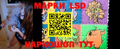 прущие грибы Канаш