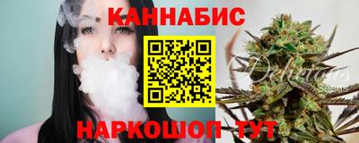 прущие грибы Канаш