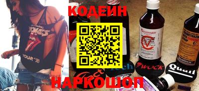 прущие грибы Канаш