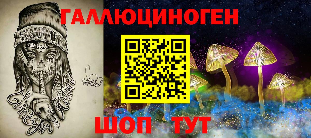 Псилоцибиновые грибы MAGIC MUSHROOMS Хасавюрт