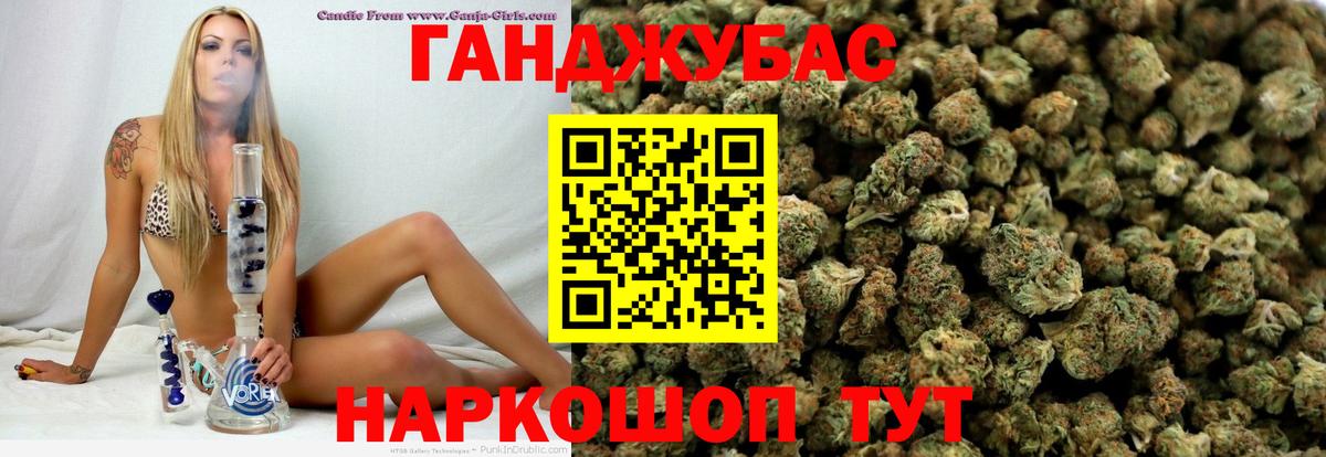 Хасавюрт  Бошки марихуана сатива  Марихуана сатива  Вход с VPN  Шишки марихуана конопля  Бошки Шишки семена 
